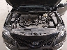 4T1K31AK3MU****** Repairable 2021 Toyota Camry in Des Moines