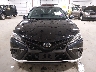 4T1K31AK3MU****** Wrecked 2021 Toyota Camry in Iowa State