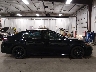 4T1K31AK3MU****** Used 2021 Toyota Camry in Iowa State