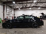 4T1K31AK3MU****** Repairable 2021 Toyota Camry in Iowa State
