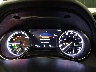4T1K31AK3MU****** Salvage 2021 Toyota Camry