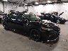 4T1K31AK3MU****** Salvage and Wrecked 2021 Toyota Camry in Des Moines