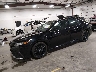 4T1K31AK3MU****** Used and Repairable 2021 Toyota Camry in Des Moines