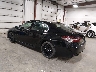 4T1K31AK3MU****** Salvage and Repairable 2021 Toyota Camry in Des Moines