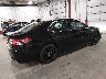 4T1K31AK3MU****** Salvage and Wrecked 2021 Toyota Camry in Iowa State