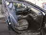 4T1K31AK3MU****** Used and Repairable 2021 Toyota Camry in Iowa State