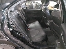 4T1K31AK3MU****** Wrecked 2021 Toyota Camry in Des Moines