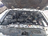 1FMZU77E61U****** Repairable 2001 Ford Explorer in Cleveland