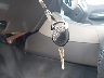 1FMZU77E61U****** Salvage 2001 Ford Explorer in Ohio State