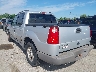 1FMZU77E61U****** Salvage and Repairable 2001 Ford Explorer in Cleveland