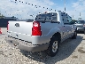 1FMZU77E61U****** Salvage and Wrecked 2001 Ford Explorer in Ohio State