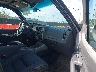 1FMZU77E61U****** Used and Repairable 2001 Ford Explorer in Ohio State