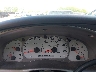 1FMZU77E61U****** Salvage 2001 Ford Explorer in Cleveland