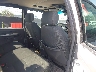 1FMZU77E61U****** Wrecked 2001 Ford Explorer in Cleveland