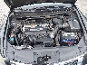 JHMCP26888C****** Reparables 2008 Honda Accord en Dayton