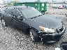 JHMCP26888C****** Salvamento y Destrozados 2008 Honda Accord en Dayton