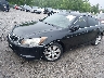 JHMCP26888C****** Usados y Reparables 2008 Honda Accord en Dayton