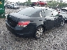 JHMCP26888C****** Salvamento y Destrozados 2008 Honda Accord en Estado de Ohio