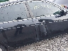 JHMCP26888C****** Salvamento y Reparables 2008 Honda Accord en Estado de Ohio