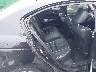 JHMCP26888C****** Destrozados 2008 Honda Accord en Dayton