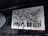 JHMCP26888C****** Usados 2008 Honda Accord en Dayton