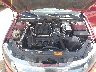 3FAHP0JG2CR****** Repairable 2012 Ford Fusion in Minneapolis Saint Paul