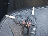 3FAHP0JG2CR****** Salvage 2012 Ford Fusion in Minnesota State