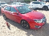 3FAHP0JG2CR****** Salvage and Wrecked 2012 Ford Fusion in Minneapolis Saint Paul