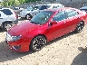 3FAHP0JG2CR****** Used and Repairable 2012 Ford Fusion in Minneapolis Saint Paul
