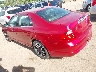 3FAHP0JG2CR****** Salvage and Repairable 2012 Ford Fusion in Minneapolis Saint Paul