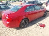 3FAHP0JG2CR****** Salvage and Wrecked 2012 Ford Fusion in Minnesota State