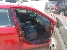 3FAHP0JG2CR****** Used and Repairable 2012 Ford Fusion in Minnesota State