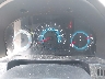 3FAHP0JG2CR****** Salvage 2012 Ford Fusion in Minneapolis Saint Paul