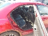 3FAHP0JG2CR****** Wrecked 2012 Ford Fusion in Minneapolis Saint Paul