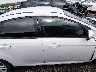 1FADP3F27FL****** Usados 2015 Ford Focus en Estado de Oklahoma