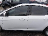 1FADP3F27FL****** Reparables 2015 Ford Focus en Estado de Oklahoma