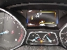 1FADP3F27FL****** Salvamento 2015 Ford Focus