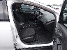 1FADP3F27FL****** Usados y Reparables 2015 Ford Focus en Estado de Oklahoma
