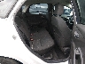 1FADP3F27FL****** Destrozados 2015 Ford Focus en Tulsa
