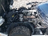 1G1YY3180H5****** Reparables 1987 Chevrolet Corvette en Tampa North