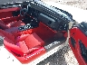 1G1YY3180H5****** Usados y Reparables 1987 Chevrolet Corvette en Estado de Florida