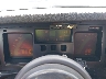 1G1YY3180H5****** Salvamento 1987 Chevrolet Corvette en Tampa North