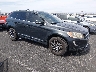 YV440MDC2F2****** Salvage and Wrecked 2015 Volvo XC60 in Las Vegas
