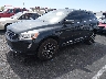 YV440MDC2F2****** Used and Repairable 2015 Volvo XC60 in Las Vegas