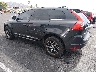 YV440MDC2F2****** Salvage and Repairable 2015 Volvo XC60 in Las Vegas