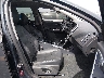 YV440MDC2F2****** Used and Repairable 2015 Volvo XC60 in Nevada State
