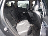 YV440MDC2F2****** Wrecked 2015 Volvo XC60 in Las Vegas