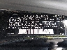 YV440MDC2F2****** Used 2015 Volvo XC60 in Las Vegas