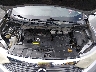 JN8AE2KP9D9****** Repairable 2013 Nissan Quest in Las Vegas