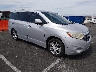 JN8AE2KP9D9****** Salvage and Wrecked 2013 Nissan Quest in Las Vegas